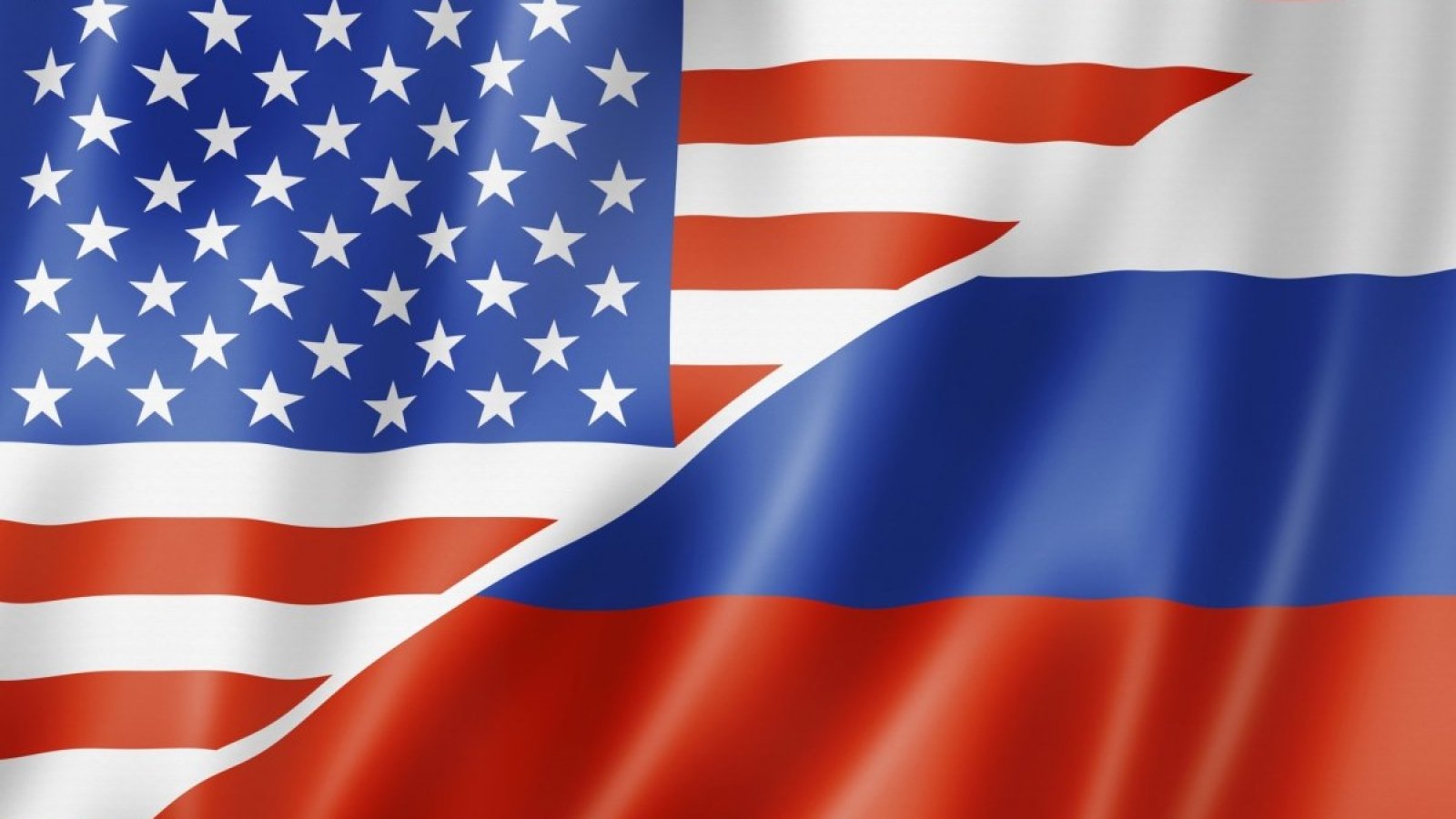 США виключили із санкційних списків два танкери РФ та 11 росіян